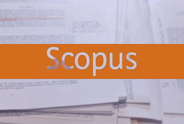 «Scopus. Фокус месяца: памятка для журналов»