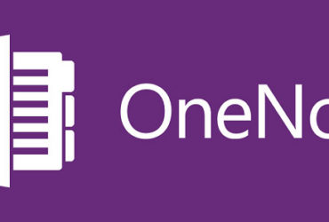 Microsoft OneNote - отличное приложение для ведения конспектов
