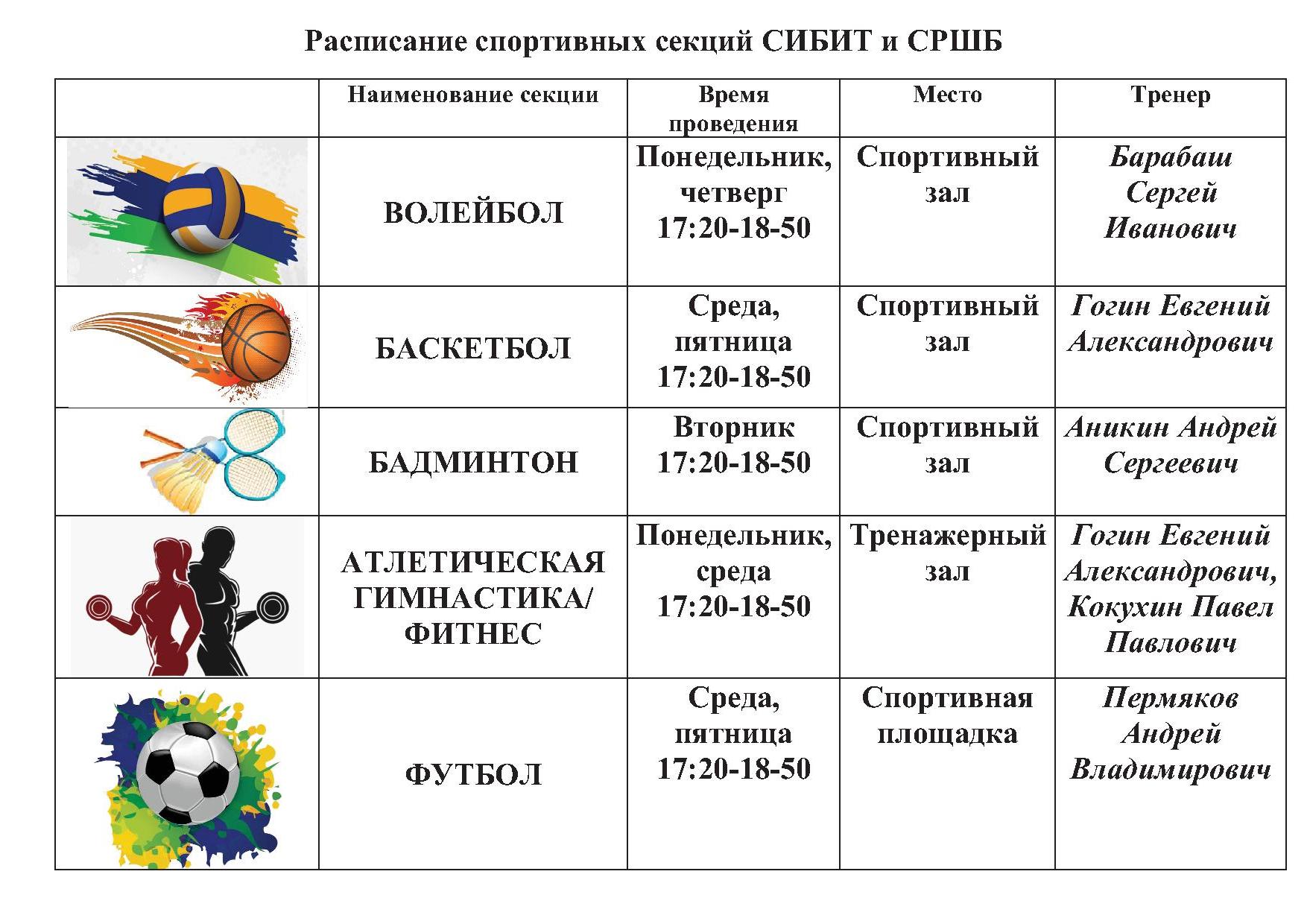 Автобус 291 сокол расписание