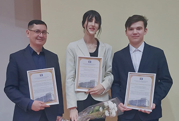 День добровольных народных дружин
