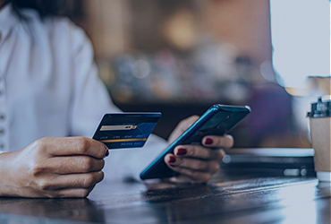 Информация о бесконтактных преступлениях