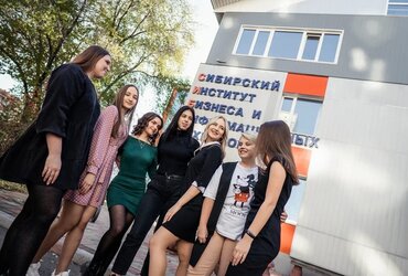 Министерство науки и высшего образования Российской Федерации запускает проект по созданию кампуса